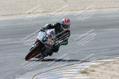 media/May-25-2025-TrackXperience (Sun) [[393a69de75]]/Level 3/Session 4 (Turn 10)/